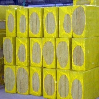 工厂防火与外墙保温工程 安全与节能的双重保障